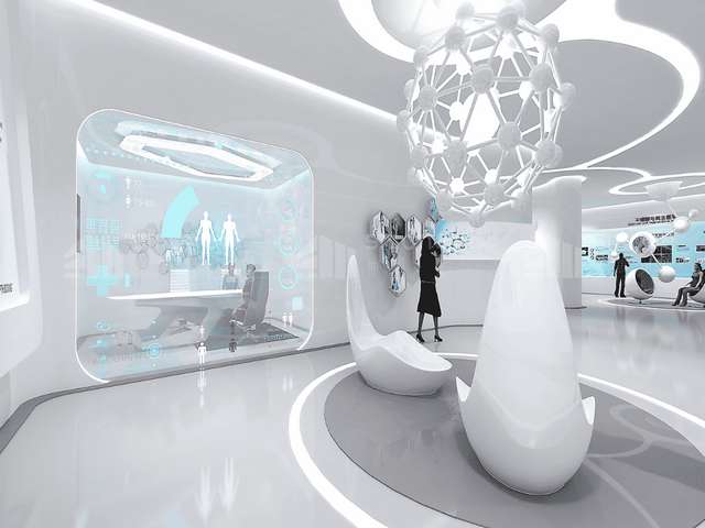 湖北XRD衍射仪推荐咨询