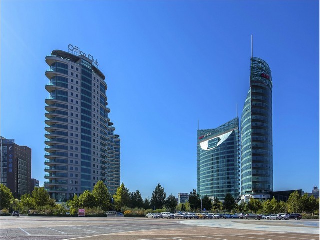 四川公交扫码机公交收费机